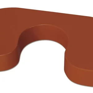 Demonteringsverktyg Premium